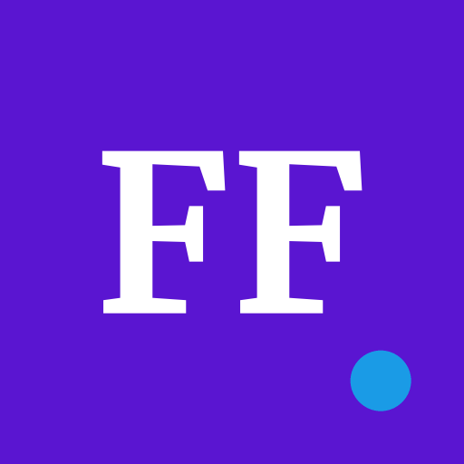 Form & Field logo